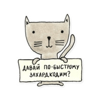 Разработчик