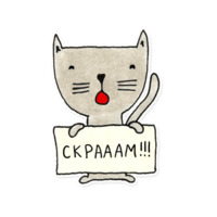 Разработчик