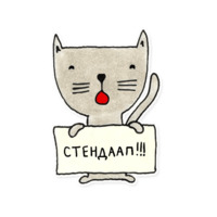 Разработчик