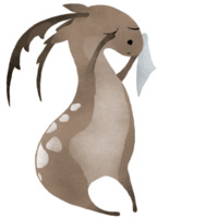 Косуля
