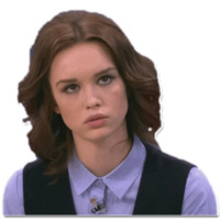 Диана Шурыгина