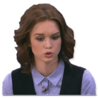 Диана Шурыгина