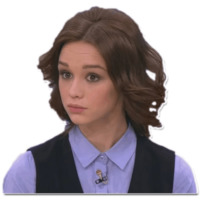 Диана Шурыгина