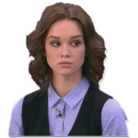 Диана Шурыгина