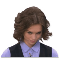 Диана Шурыгина