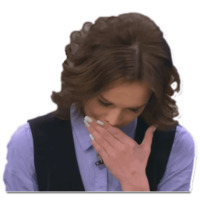 Диана Шурыгина