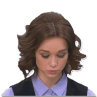 Диана Шурыгина