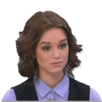 Диана Шурыгина