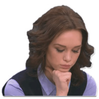 Диана Шурыгина