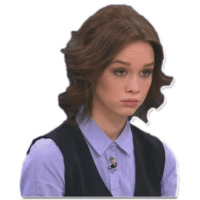 Диана Шурыгина