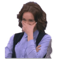 Диана Шурыгина