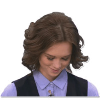 Диана Шурыгина