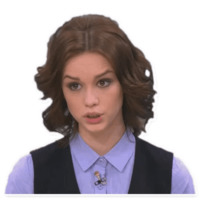 Диана Шурыгина