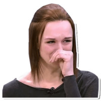 Диана Шурыгина