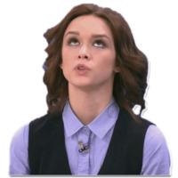 Диана Шурыгина