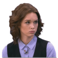 Диана Шурыгина