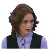 Диана Шурыгина