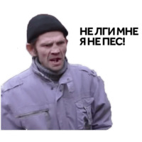 Дичь