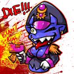 Di