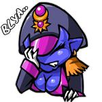 Di