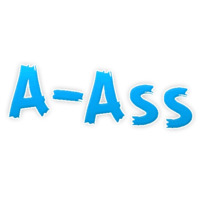 Dirty Alphabet
