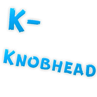 Dirty Alphabet