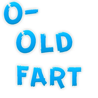 Dirty Alphabet