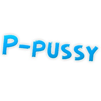 Dirty Alphabet