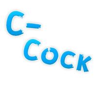 Dirty Alphabet