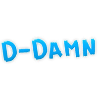 Dirty Alphabet