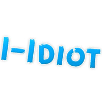 Dirty Alphabet