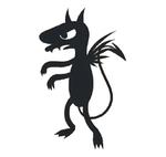 Disenchantment (@TgSticker)