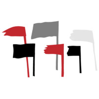 Depeche Mode