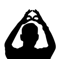 Depeche Mode