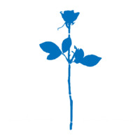 Depeche Mode