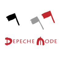 Depeche Mode