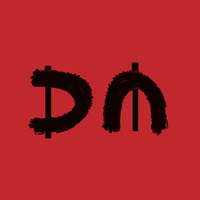 Depeche Mode