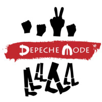 Depeche Mode