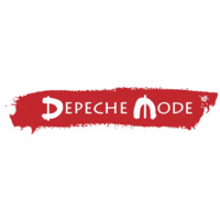 Depeche Mode