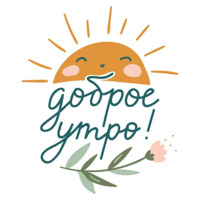 Добро Бобро