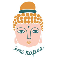 Добро Бобро