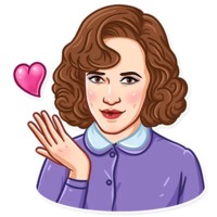 Назад в будущее