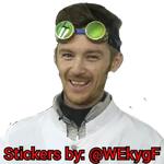 Доктор Дью v 2.0