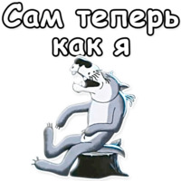 Жил-был пёс