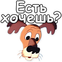 Жил-был пёс