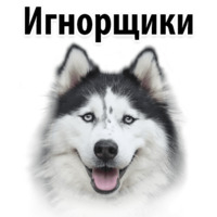 Собачий слэнг