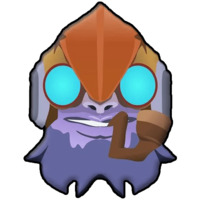 Набор стикеров Dota 2: Emoji