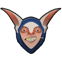 Dota 2: Emoji