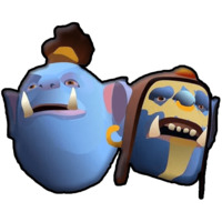 Dota 2: Emoji