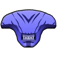 Dota 2: Emoji